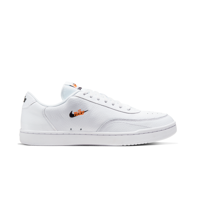 NIKE COURT VINTAGE PREM