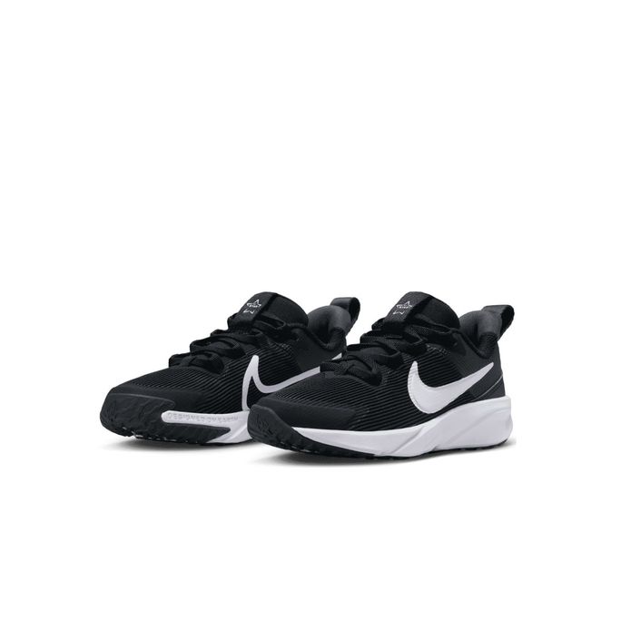 NIKE STAR RUNNER 4 NN PS