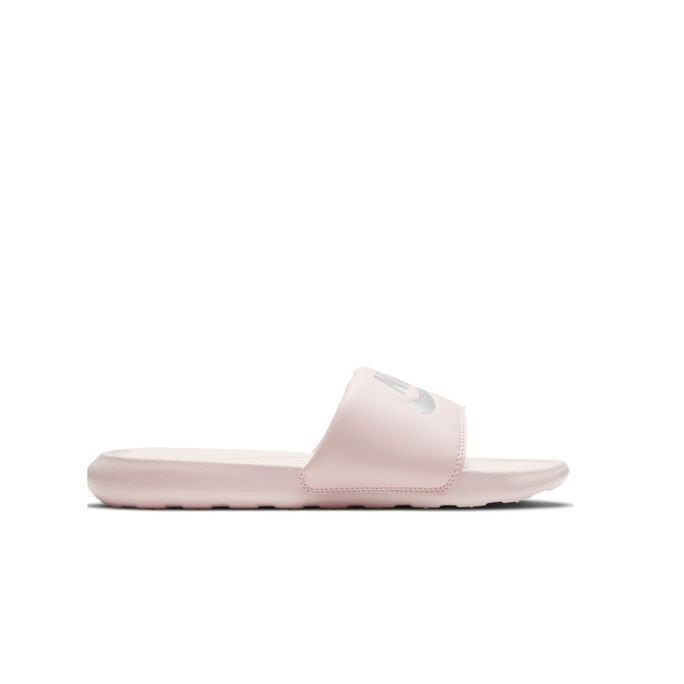 W NIKE VICTORI ONE SLIDE