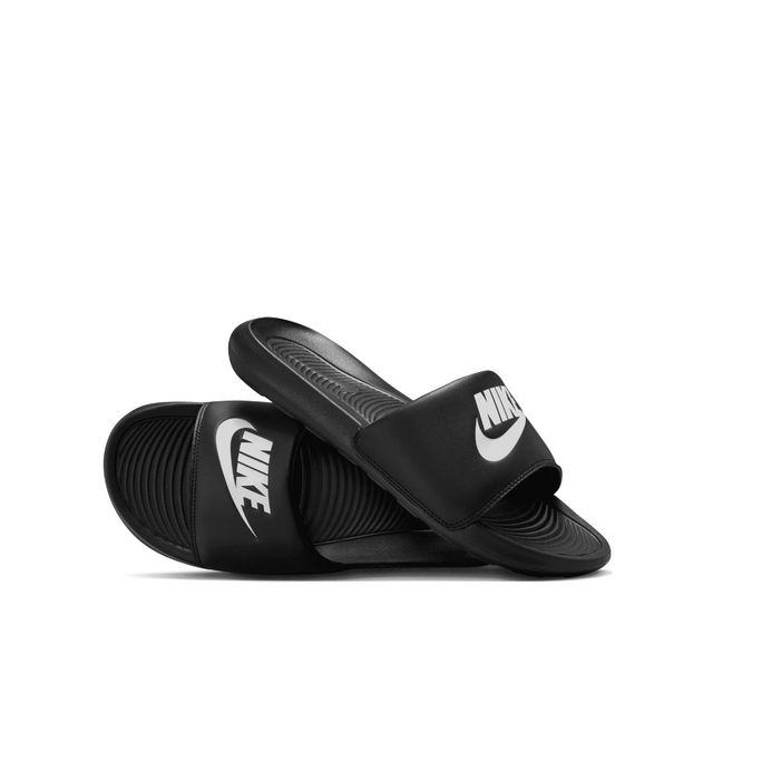 nike-victori-one-slide