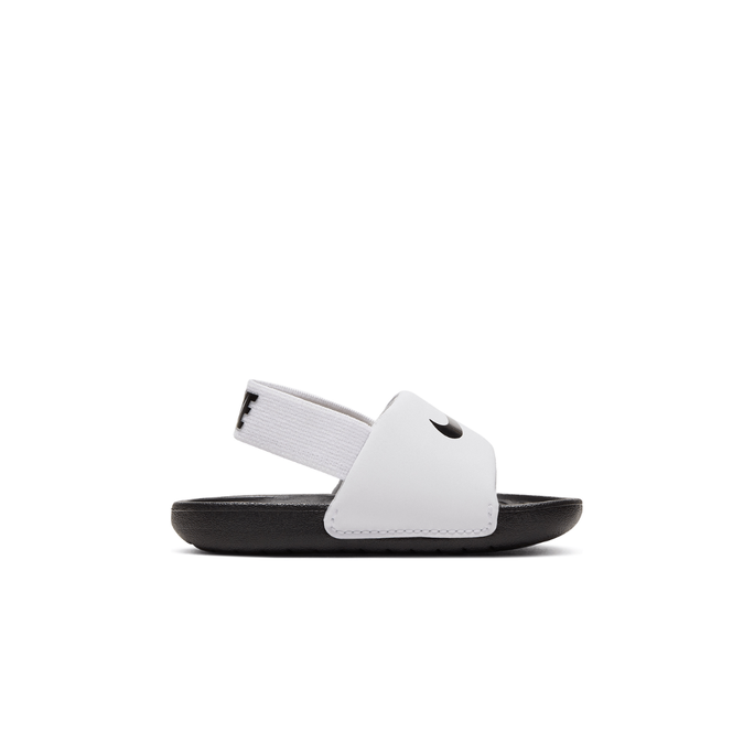 NIKE KAWA SLIDE BT