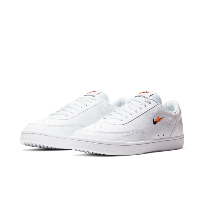 NIKE COURT VINTAGE PREM