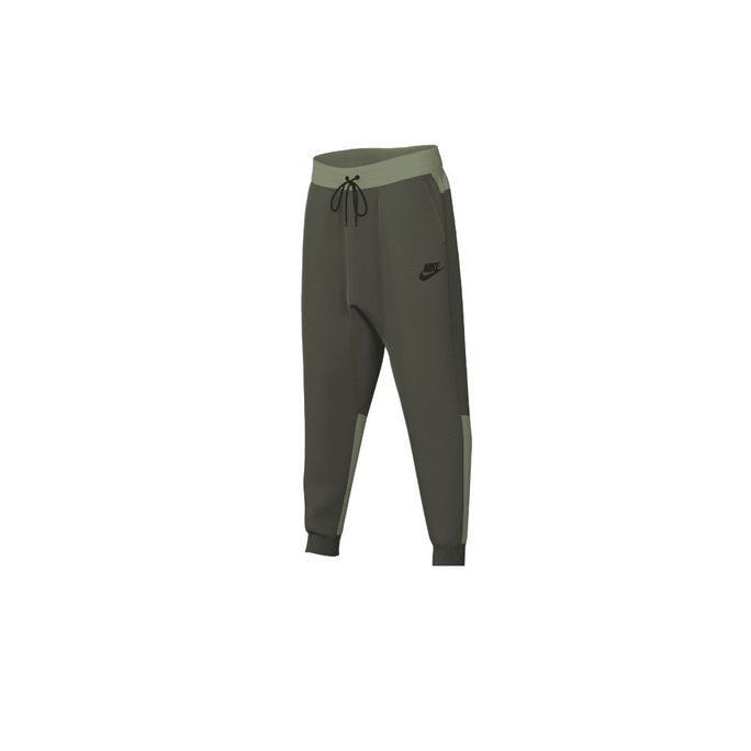 B NSW TECH FLC PANT