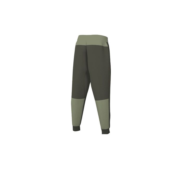 B NSW TECH FLC PANT