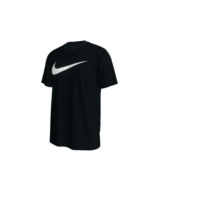 M NSW TEE ICON SWOOSH