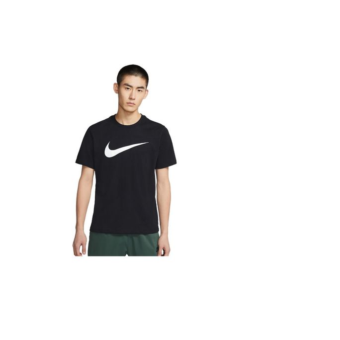 M NSW TEE ICON SWOOSH