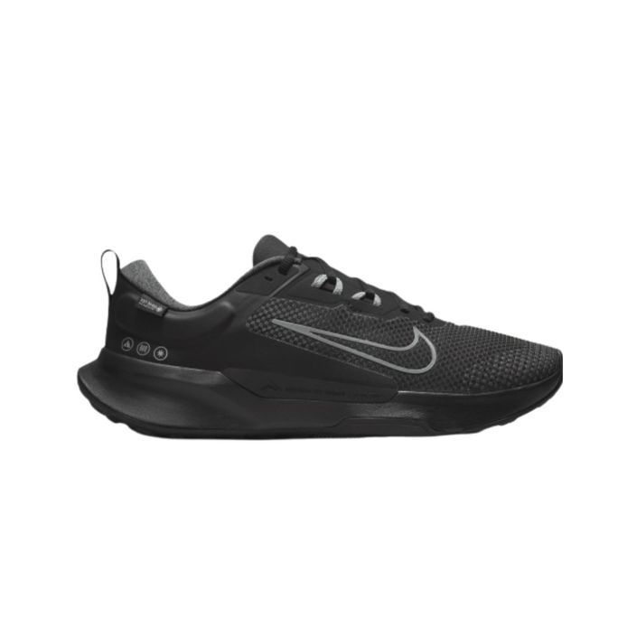 NIKE JUNIPER TRAIL 2 GTX V2