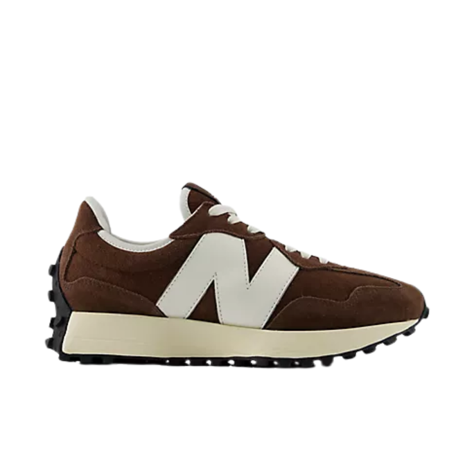 327