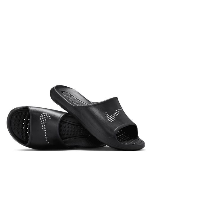 NIKE VICTORI ONE SHOWER SLIDE