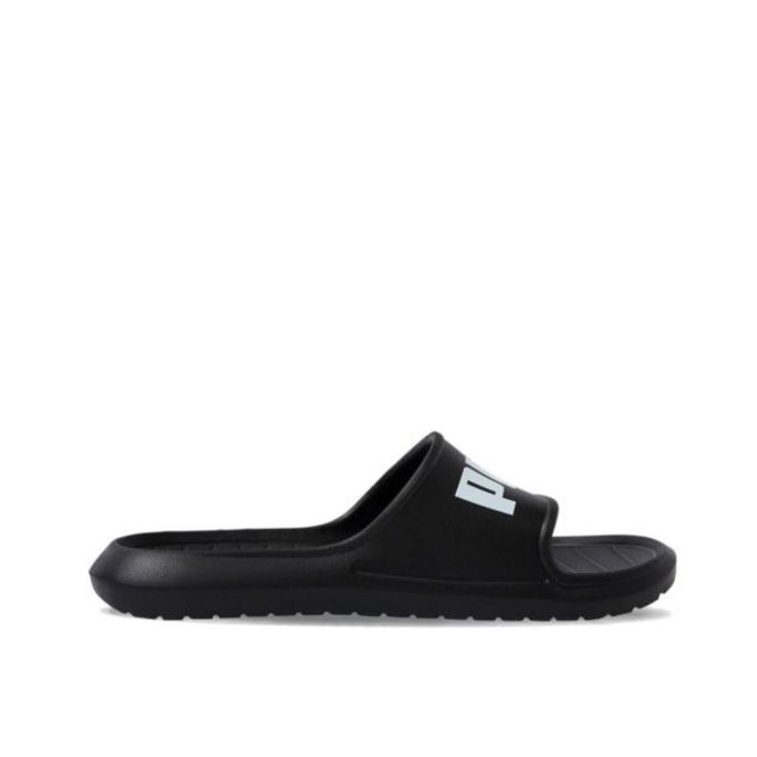 PUMA DIVECAT V2 LITE