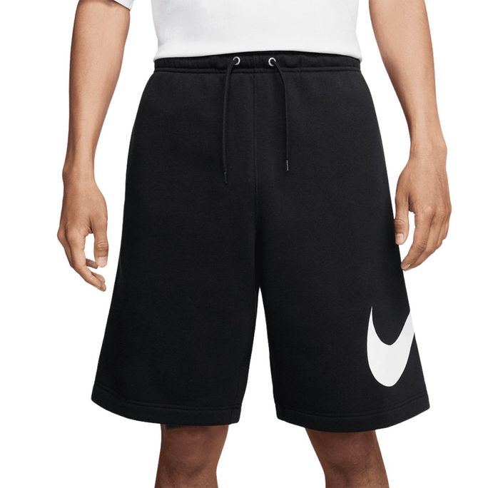 M N K CLUB BB SHORT GX
