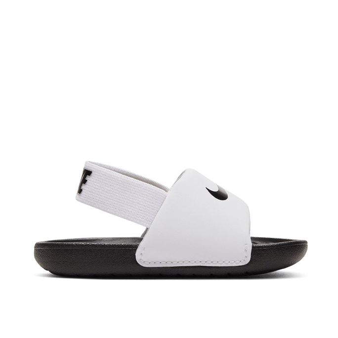 NIKE KAWA SLIDE BT