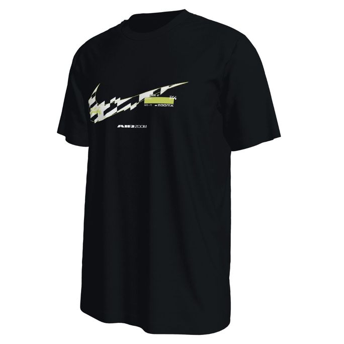 M NK TEE ELITE ENTRY