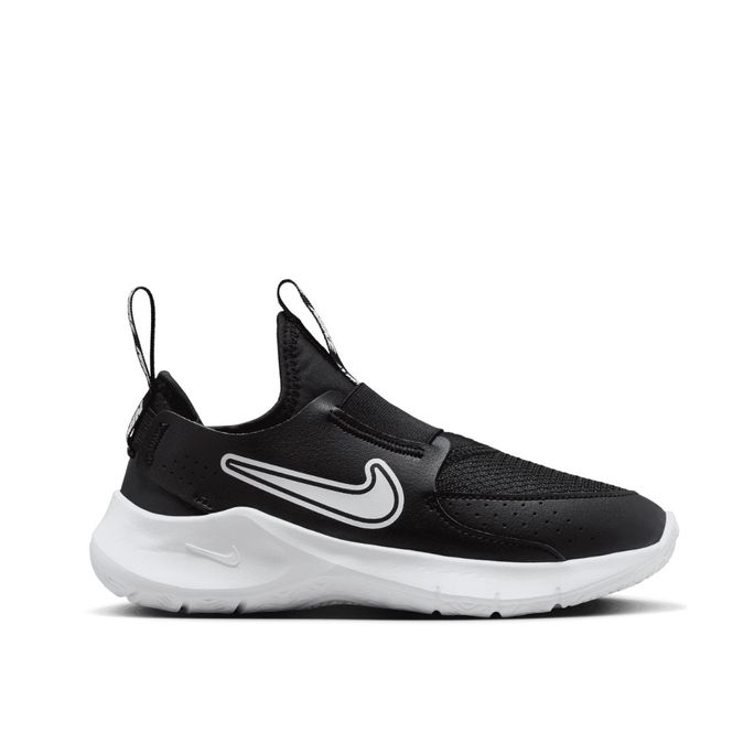 FLEX RUNNER 3 PS