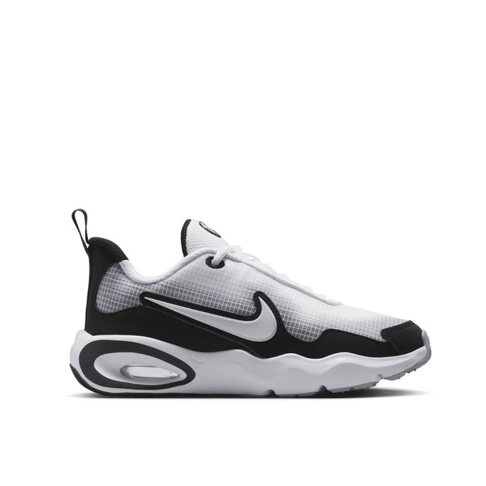 NIKE AIR MAX NOVA BG