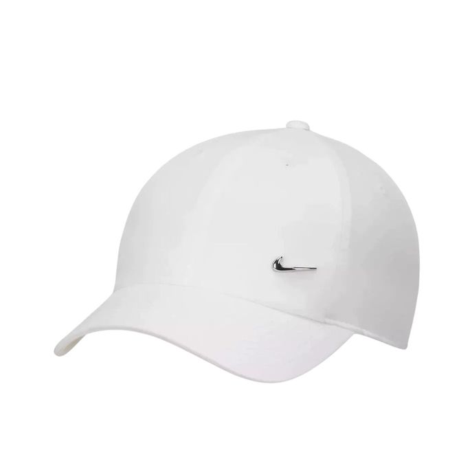 U NK DF CLUB CAP U CB MTSWSH L