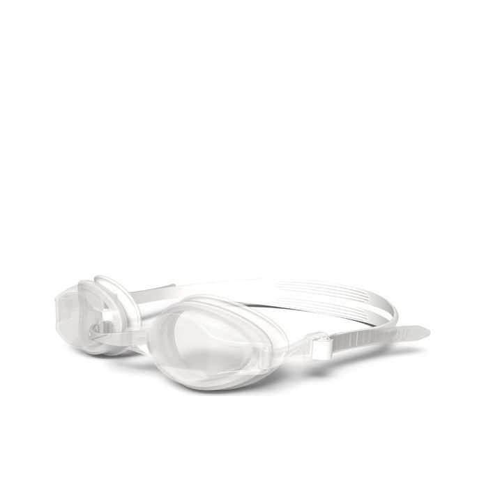 GOGGLE