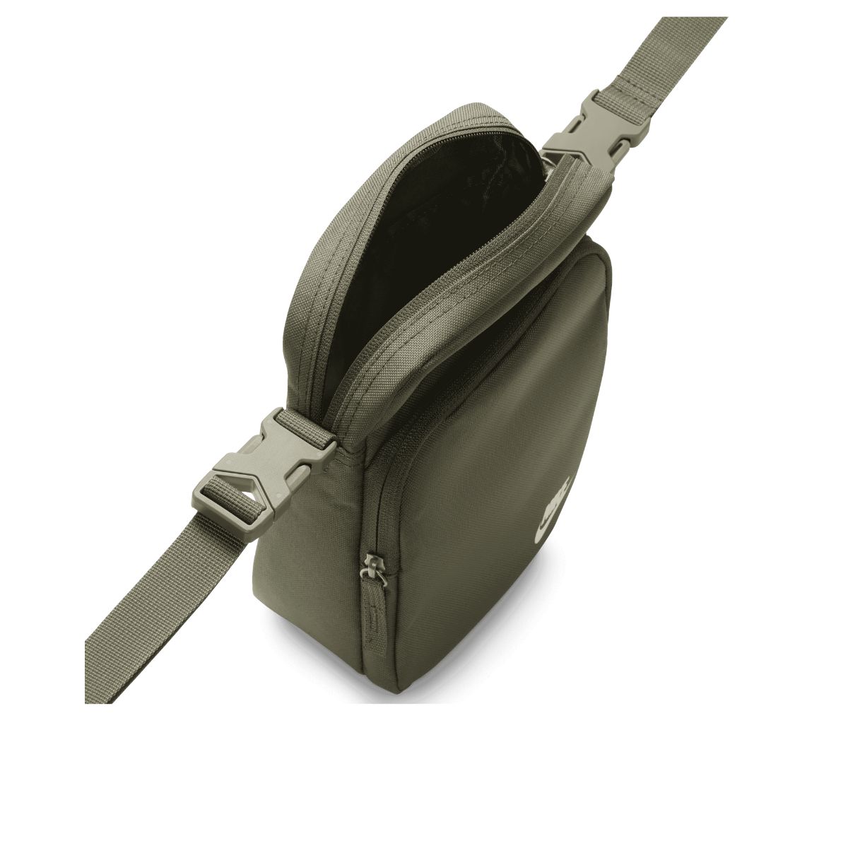 nk heritage crossbody 54