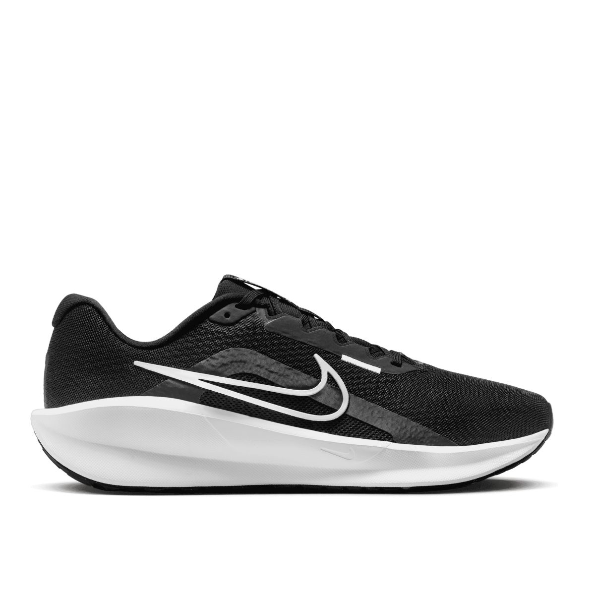 nike downshifter 13 57