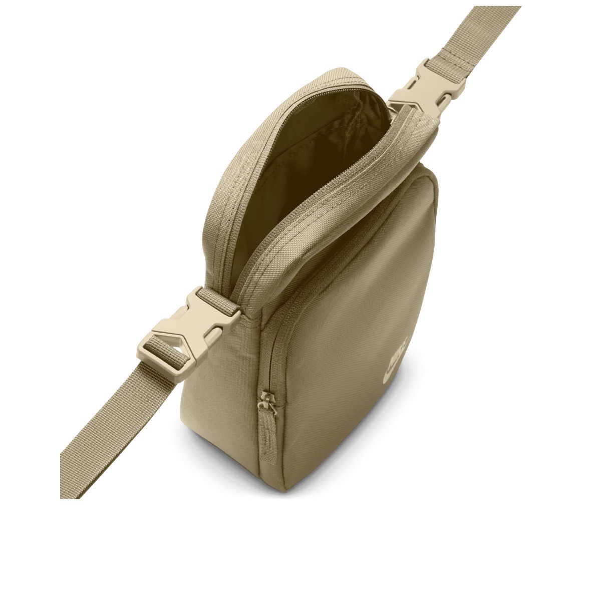 nk heritage crossbody 54