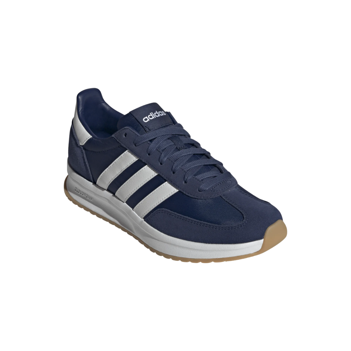 run 70s 2.0 57