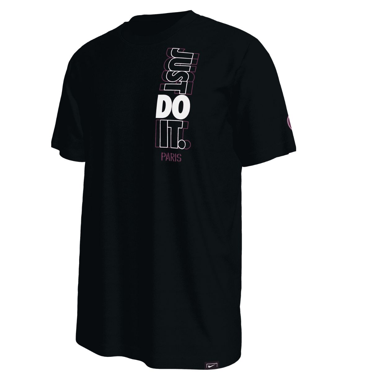 PSG M NK JDI TEE