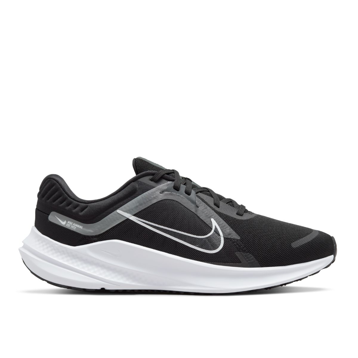 nike quest 5 57