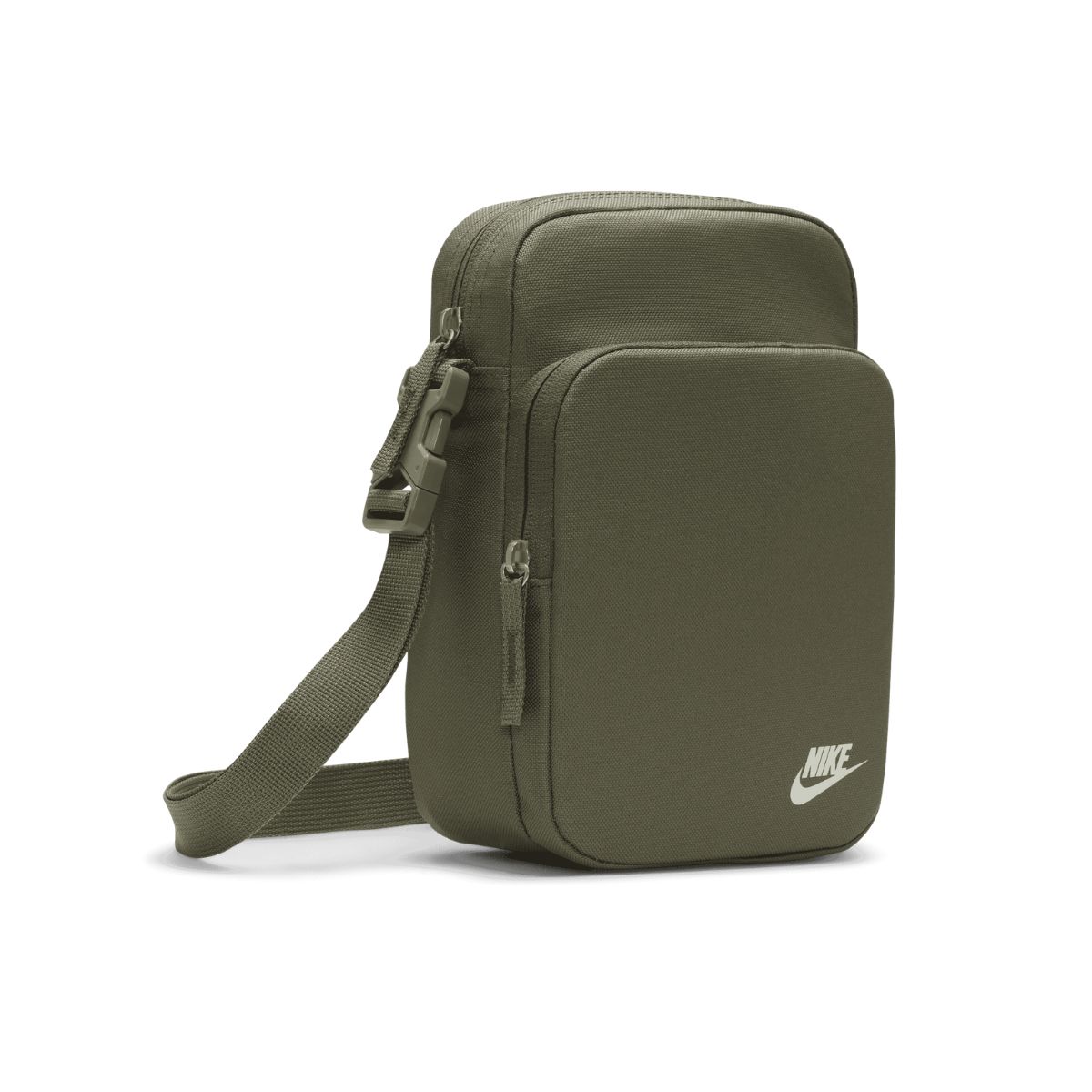 NK HERITAGE CROSSBODY