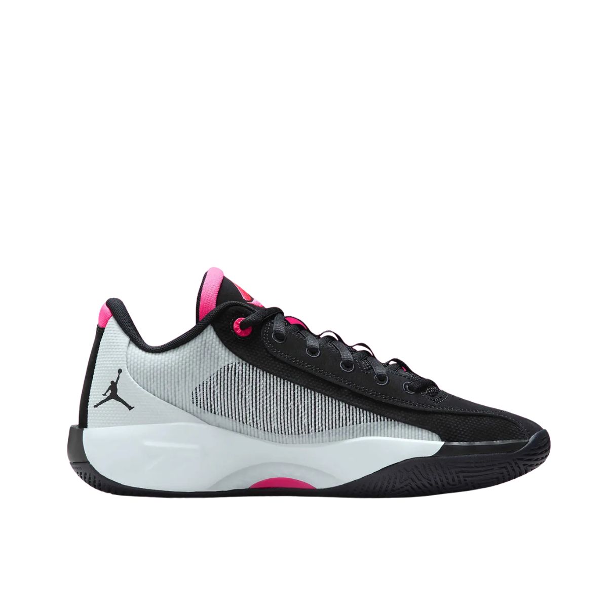JORDAN .77
