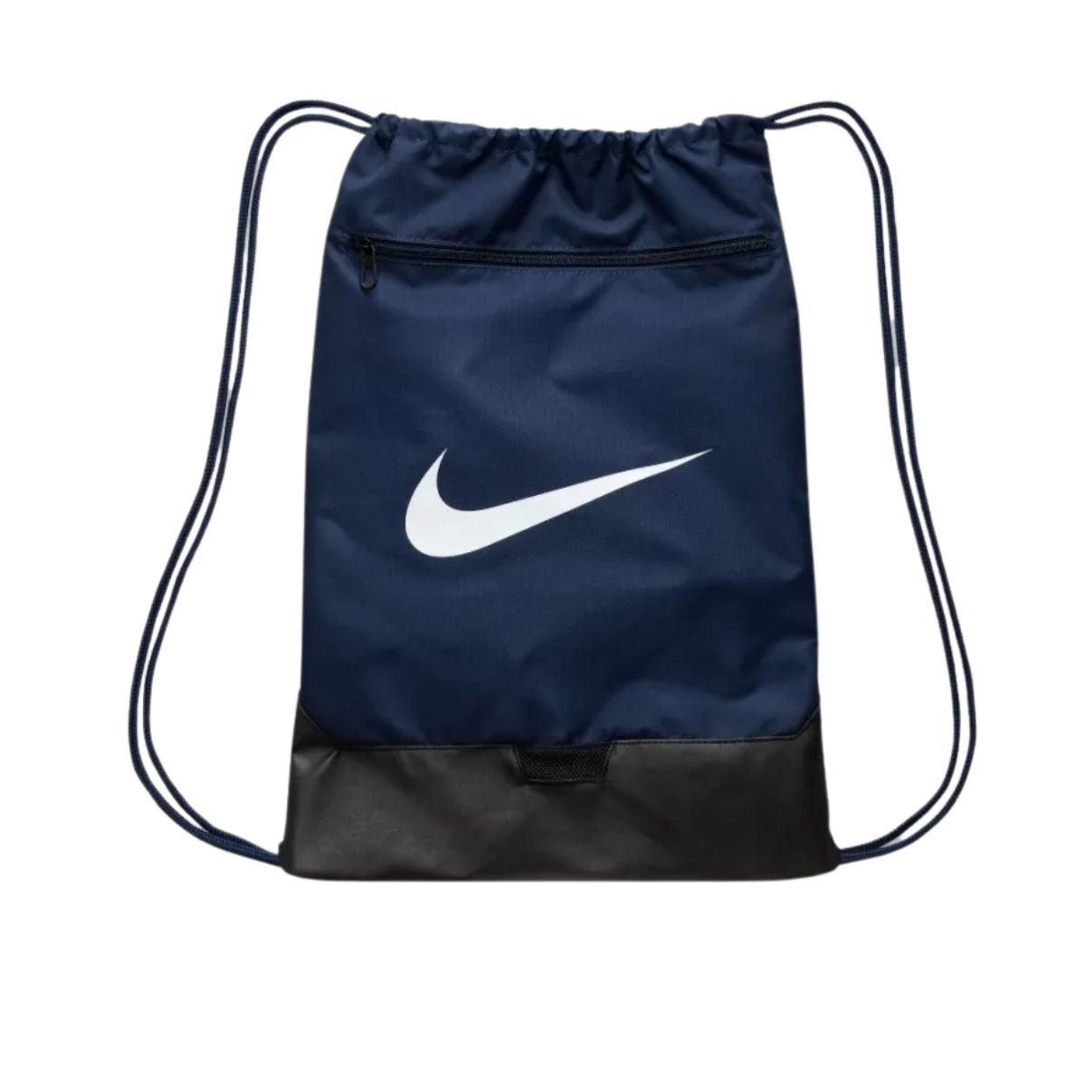 nk brsla drawstring - 9.5 (18l 56