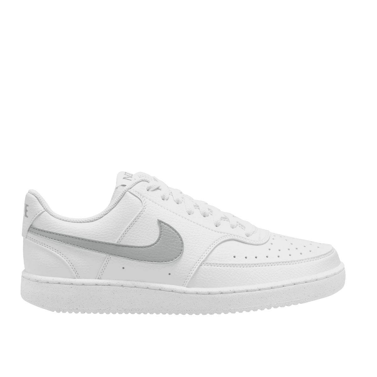 nike court vision lo nn ess 52