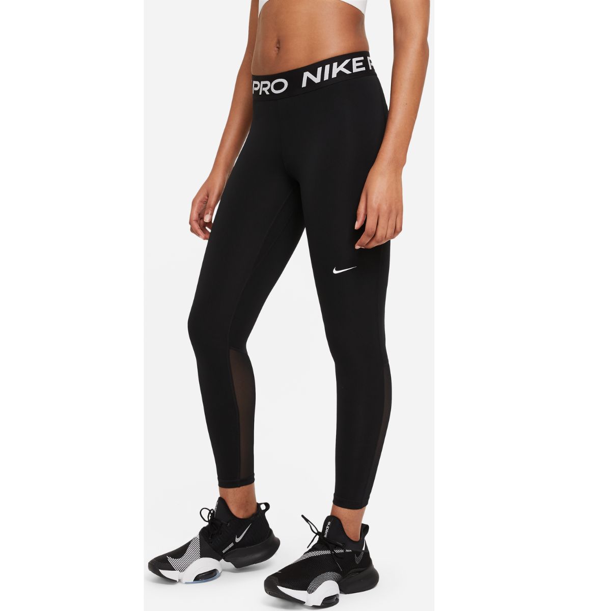 w np 365 tight 50