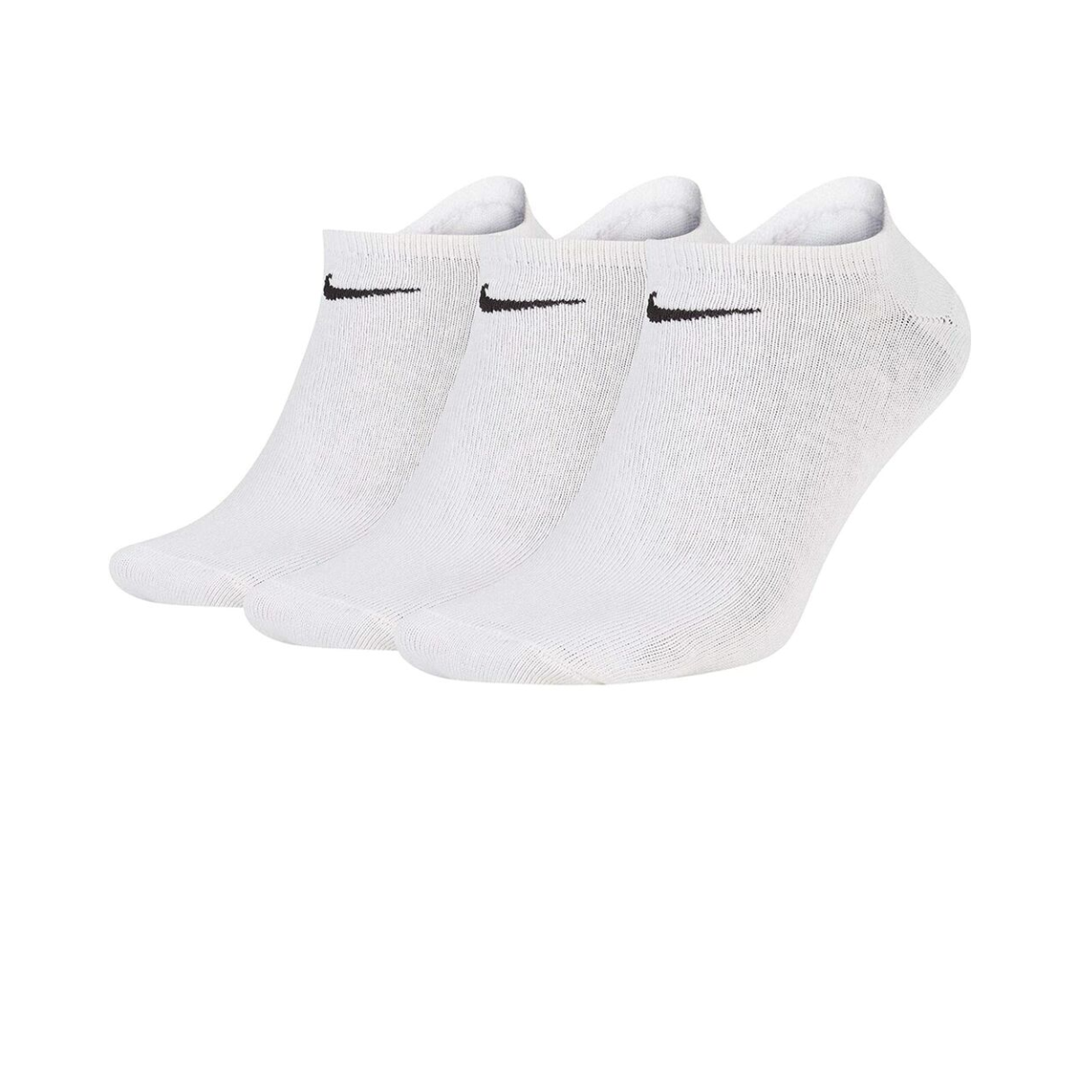 Qorape Nike SX2554 101 U 51
