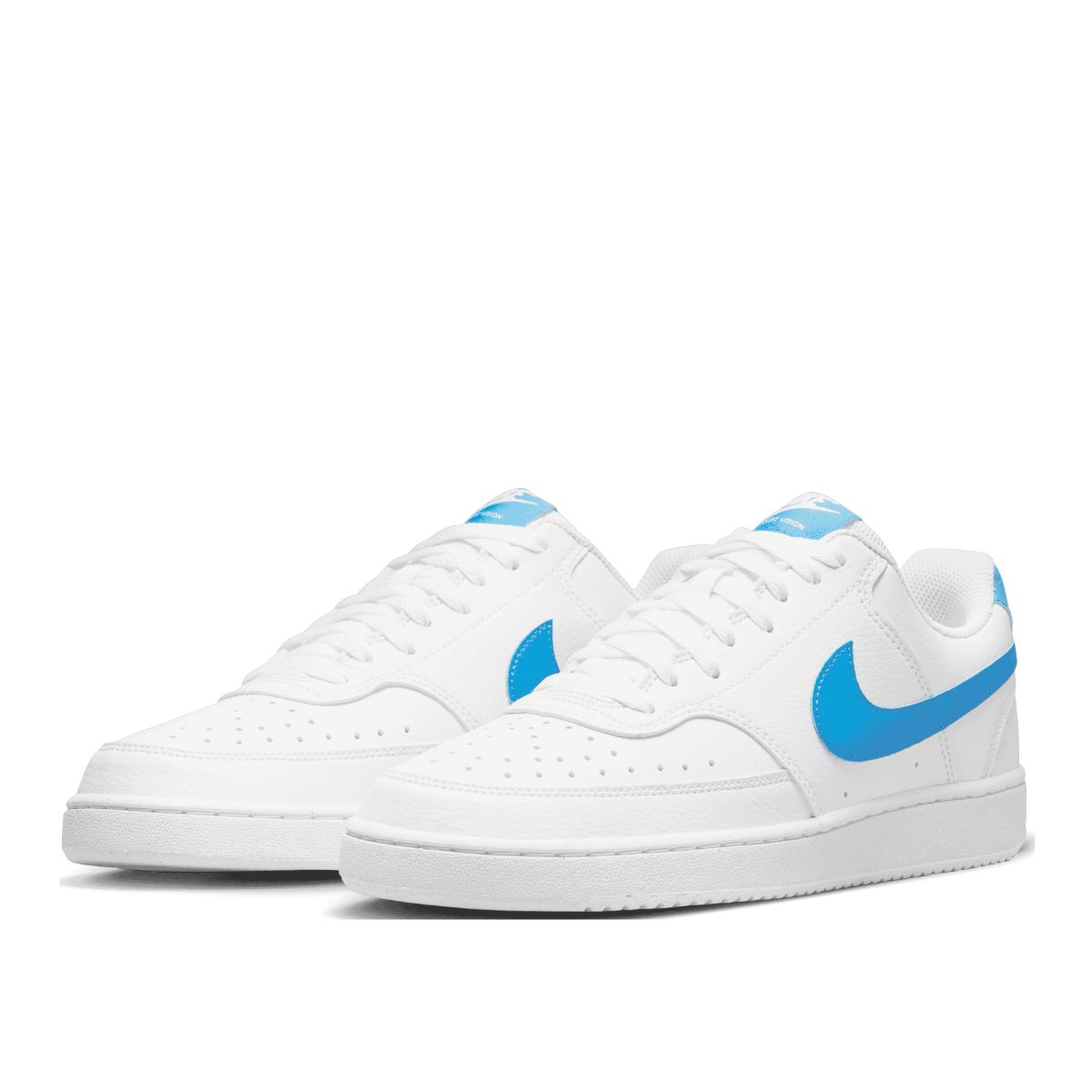 nike court vision lo nn 54