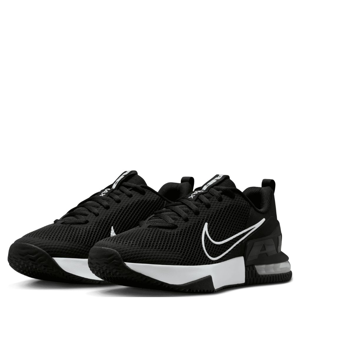 m air max alpha trainer 6 58