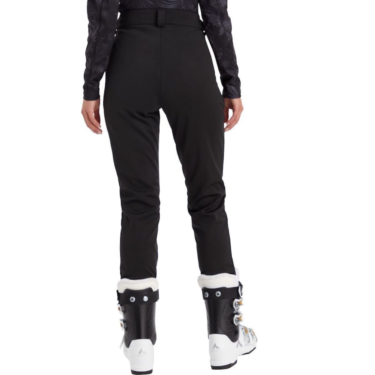 jet pant 54