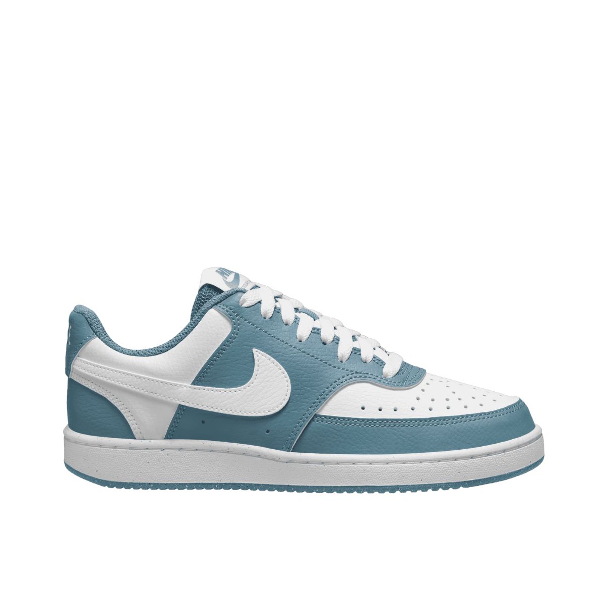 W NIKE COURT VISION LO NN
