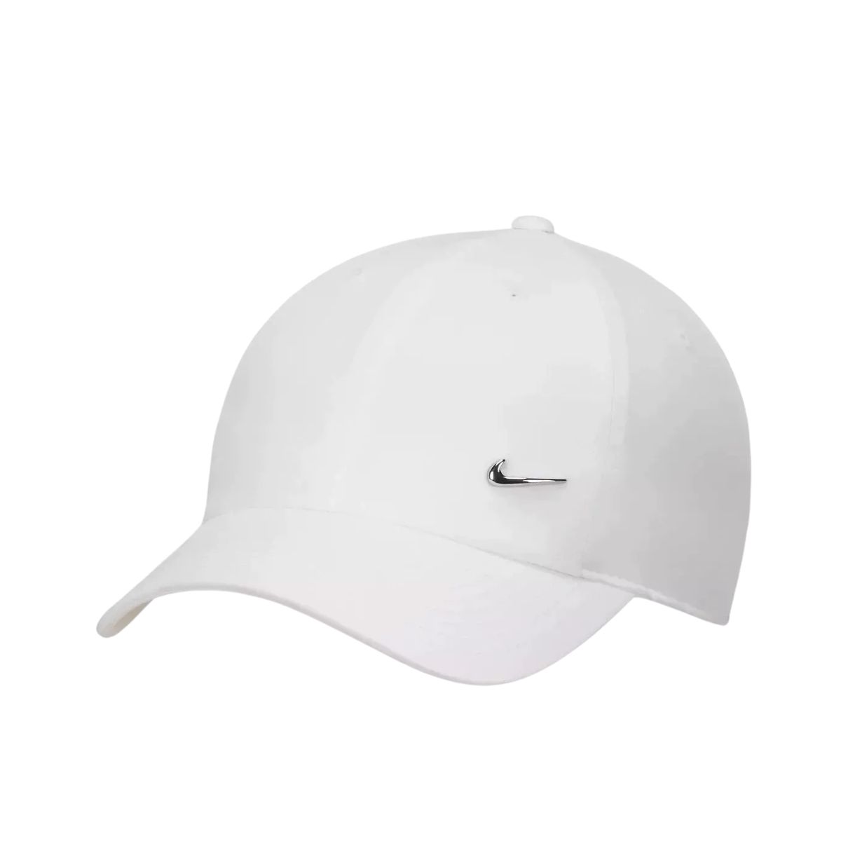 U NK DF CLUB CAP U CB MTSWSH L