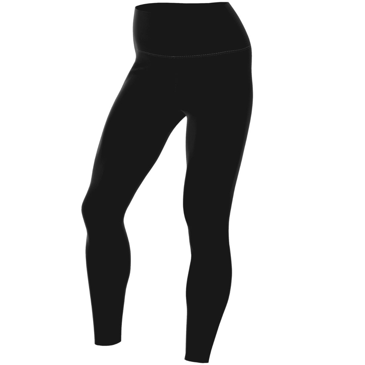 w nk df one hr 7/8 tight 50